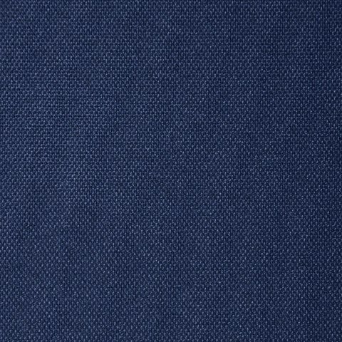 ZASŁONA GOTOWA EUROFIRANY RITA 140X175 CM GRANATOWY