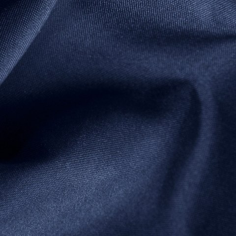 ZASŁONA GOTOWA EUROFIRANY RITA 140X175 CM GRANATOWY