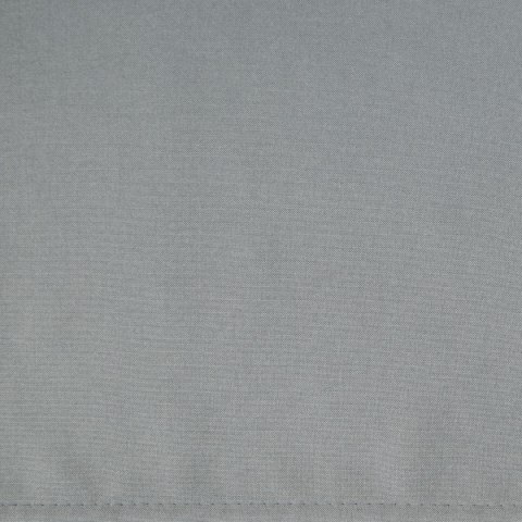 ZASŁONA GOTOWA EUROFIRANY 1SZT. RITA 140X175 CM STALOWY