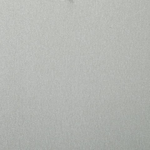 ZASŁONA EUROFIRANY GOTOWA   1SZT. RITA NA TAŚMIE 140X270 CM STALOWY