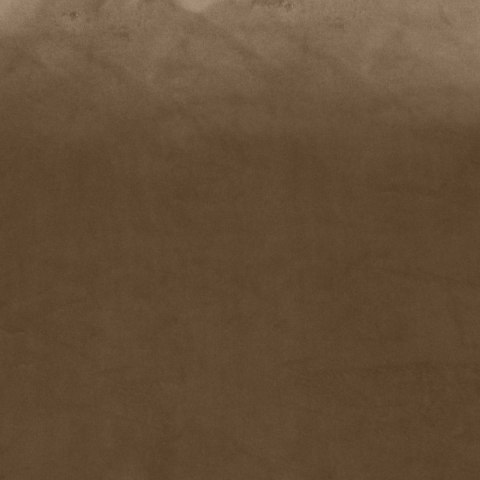 ZASŁONA GOTOWA EUROFIRANY 1SZT. SIBEL 140X270 T BRĄZ NA TAŚMIE 140X270 CM BRĄZOWY