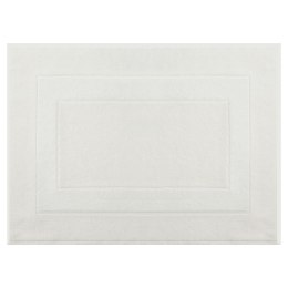 DY/LUCY/01/K 50X70 650