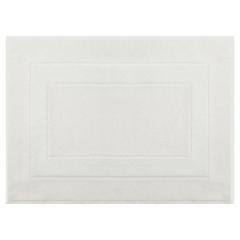 DY/LUCY/01/K 50X70 650