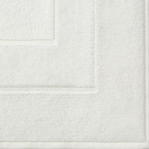 DY/LUCY/01/K 50X70 650