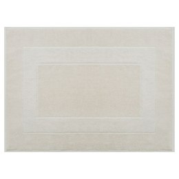 DY/LUCY/02/BEŻ 60X90 650