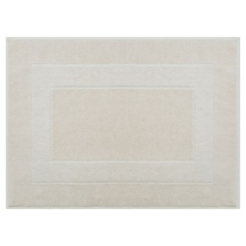 DY/LUCY/02/BEŻ 60X90 650