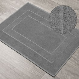 DY/LUCY/03/STAL 60X90 650