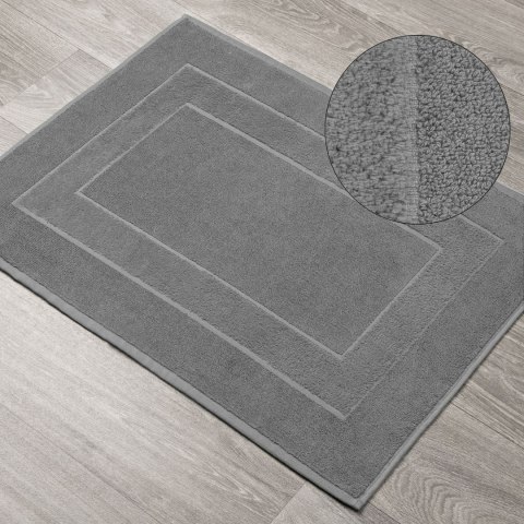 DY/LUCY/03/STAL 60X90 650