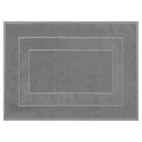 DY/LUCY/03/STAL 60X90 650