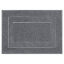 DY/LUCY/04/GRAF 60X90 650