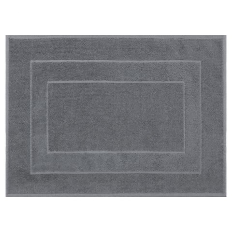 DY/LUCY/04/GRAF 60X90 650