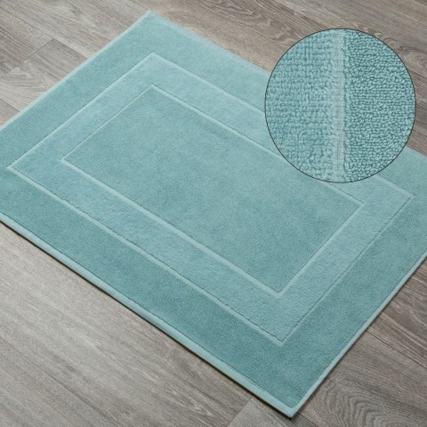 DY/LUCY/05/C.MIĘ 60X90 650