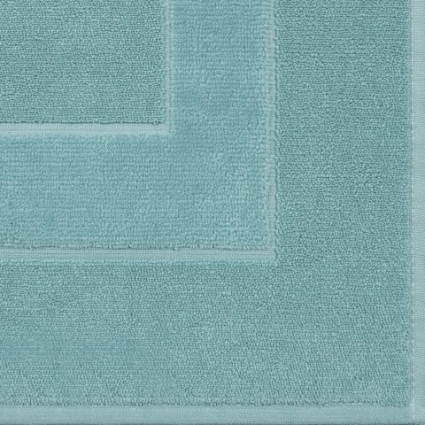 DY/LUCY/05/C.MIĘ 60X90 650