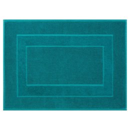 DY/LUCY/06/C.TUR 60X90 650