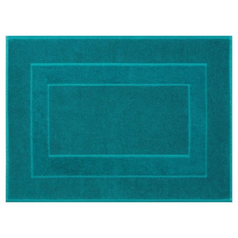 DY/LUCY/06/C.TUR 60X90 650