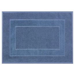 DY/LUCY/07/NIEB 50X70 650