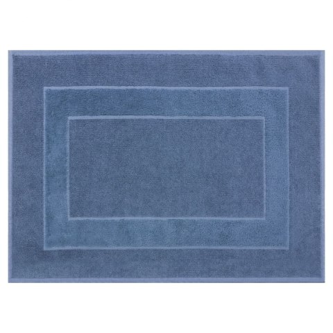 DY/LUCY/07/NIEB 60X90 650