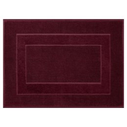 DY/LUCY/08/BORD 50X70 650