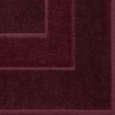 DY/LUCY/08/BORD 50X70 650