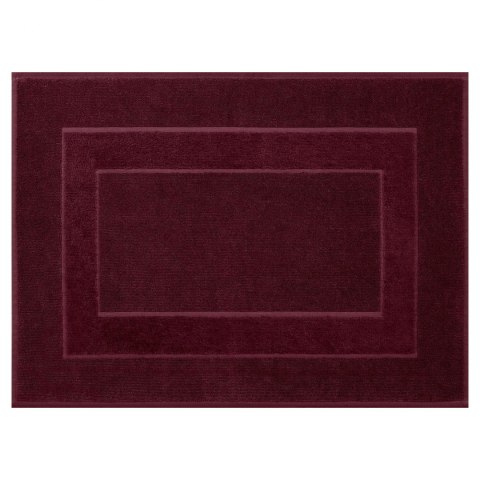 DY/LUCY/08/BORD 60X90 650