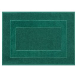 DY/LUCY/09/C.ZIE 60X90 650