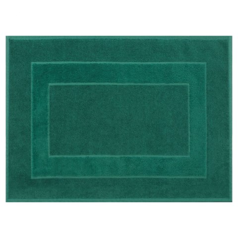 DY/LUCY/09/C.ZIE 60X90 650