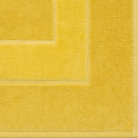 DY/LUCY/10/MUSZ 50X70 650