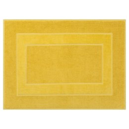 DY/LUCY/10/MUSZ 60X90 650