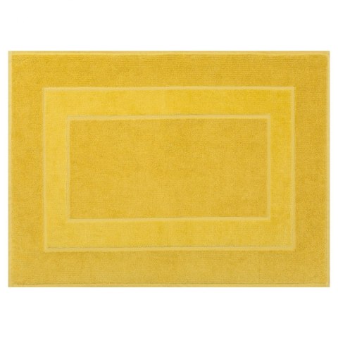 DY/LUCY/10/MUSZ 60X90 650