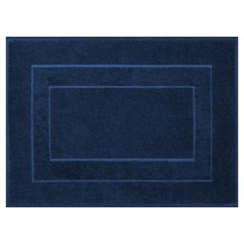 DY/LUCY/11/GRAN 60X90 650