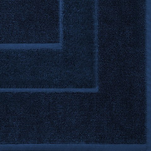 DY/LUCY/11/GRAN 60X90 650