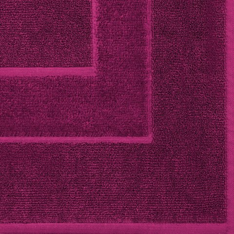 DY/LUCY/12/AMAR 50X70 650