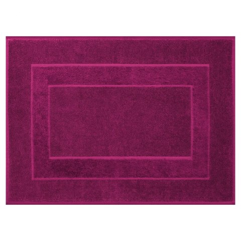 DY/LUCY/12/AMAR 60X90 650