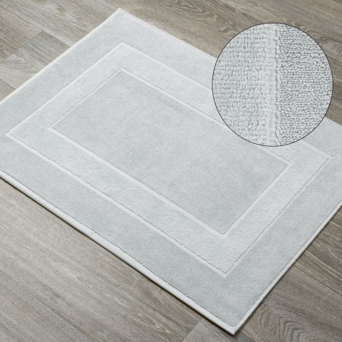 DY/LUCY/13/SRE 60X90 650