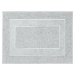 DY/LUCY/13/SRE 60X90 650