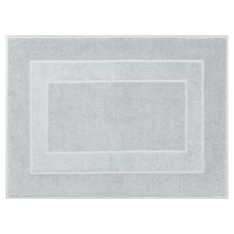 DY/LUCY/13/SRE 60X90 650