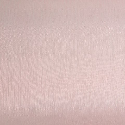 FIRANA FIRANKA GOTOWA EUROFIRANY D91 ADEL 140X250 CM RÓŻOWY