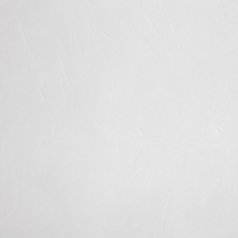 FIRANA FIRANKA GOTOWA EUROFIRANY LUCY NA TAŚMIE 300X250 CM BIAŁY