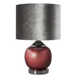 L/MERRY/1/01 30X47 GRAF+ŚLIW