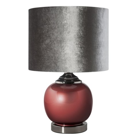 L/MERRY/1/01 30X47 GRAF+ŚLIW