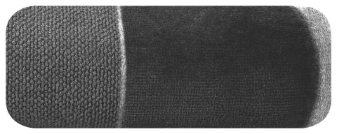RĘCZNIK LUCY (04) 30X50 CM STALOWY