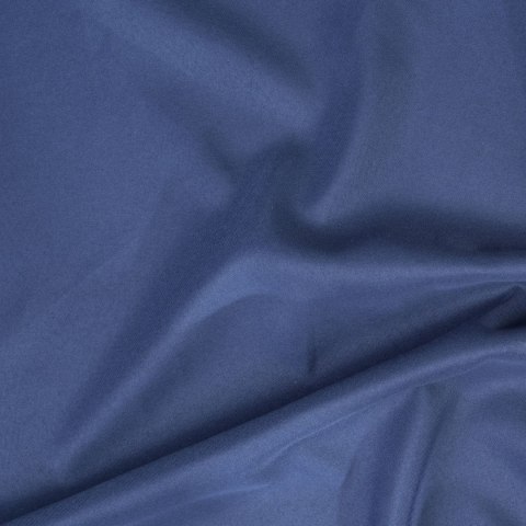 ZASŁONA GOTOWA EUROFIRANY 1SZT. DAFNE 140X250 CM GRANATOWY