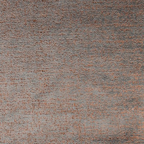 ZASŁONA GOTOWA EUROFIRANY 1SZT. PERI 140X250 CM GRAFITOWY