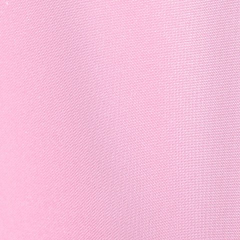 ZASŁONA GOTOWA EUROFIRANY 1SZT. RITA 140X250 CM JASNORÓŻOWY