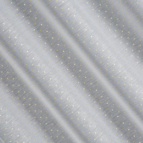 FIRANA GOTOWA EUROFIRANY   SIBEL 140X250 CM BIAŁY