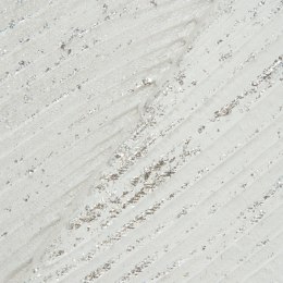 OBRAZ 368 60X80 60X80 CM BIAŁY