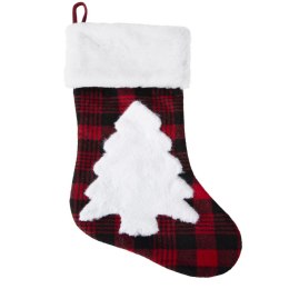 OZD/ADORA/ŚW 50 CZER