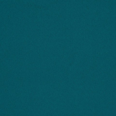 ZASŁONA GOTOWA EUROFIRANY 1SZT. D91 PARISA NA TAŚMIE 140X270 CM MORSKI