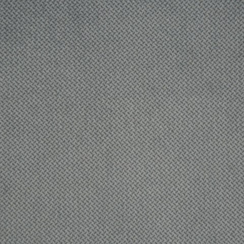 ZASŁONA GOTOWA EUROFIRANY FARGO NA TAŚMIE 140X175 CM GRAFITOWY