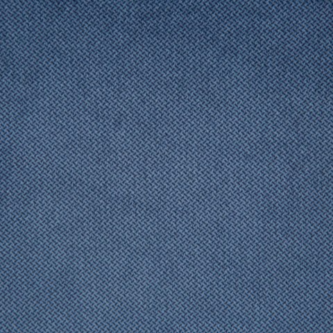 ZASŁONA GOTOWA EUROFIRANY 1SZT. FARGO NA TAŚMIE 140X175 CM GRANATOWY